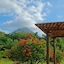 Volcano Lodge Hotel & Thermal Experience