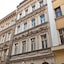 Emporio Prague Apartments
