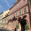Hotel Residence Agnes