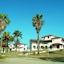 Club Karey