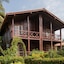 Villa Maguana