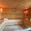 Quality Hotel Bielefeld