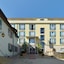 Hotel Hirschen