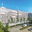 Styles Hotel München Messe