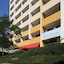 Alecsa Hotel