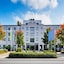 H+ Hotel Hannover