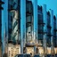 Tallink Spa And Conference Hotel