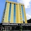 Gawharet Al Ahram Hotel