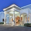 JAZ Elite Palace - Adults-Only (16+)