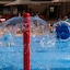 Medplaya Hotel Rio Park
