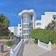 Sol Lunamar Palmanova Apartamentos - Adults Only