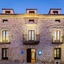 Hotel Yit La Casona Del Arco