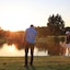 RV Hotels Golf Costa Brava