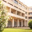 RV Hotels Golf Costa Brava