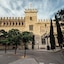 Valenciaflats Ciudad De Las Ciencias