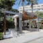 Hotel Son Caliu Spa Oasis Superior
