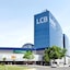 Lcb Hotel  Fuenlabrada