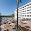 Bordoy Alcudia Bay  - Adults Only