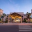 Barceló Punta Umbria Beach Resort