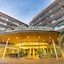 Costa Encantada Suites & Resort