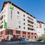 Ibis Styles Annecy Gare Centre