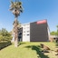 Appart'city Confort Montpellier Ovalie I