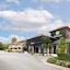 Holiday Inn Gloucester-Cheltenham By Ihg