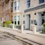 Albion Hotel