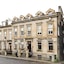 Safestay Glasgow Charing Cross