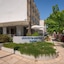 Dimitris Paritsa Hotel