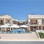 Dabasi Hotel