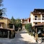 Mirabelle Hotel
