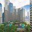 Renaissance Harbour View Hotel Hong Kong