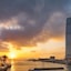 The Royal Pacific Hotel & Towers
