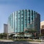 New World Millennium Hong Kong Hotel