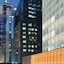 Mandarin Oriental The Landmark