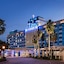 Disney's Hollywood Hotel