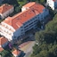 Hotel Ivka