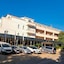 Hotel Ivka