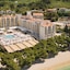 Bluesun Hotel Alga