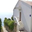 Apartmani Kelam