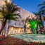 Prima Music Eilat