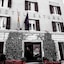 Saturnia