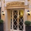 Boutique Hotel Trevi