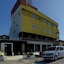 Hotel Ambra