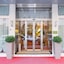 Teco Hotel