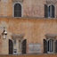 Antico Albergo Del Sole Al Pantheon