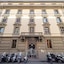 Lilium Hotel