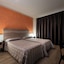 Hotel Galilei