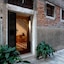 Albergo Basilea